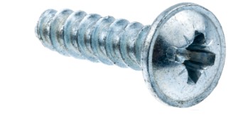 Screw 5169247-01 in the group at GPLSHOP (5169247-01)