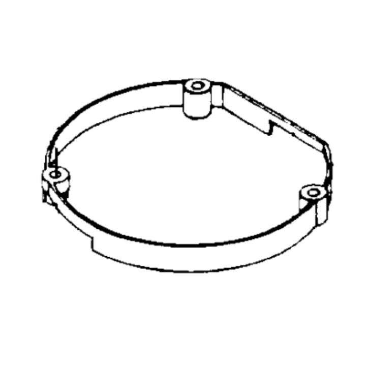 Intermediate ring in the group at GPLSHOP (5169315-23)
