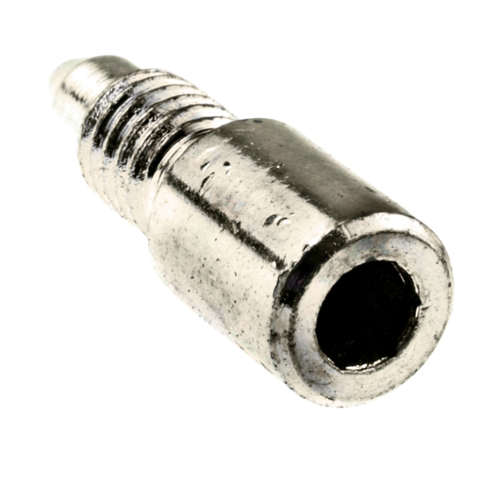Screw in the group  at GPLSHOP (5169339-01)