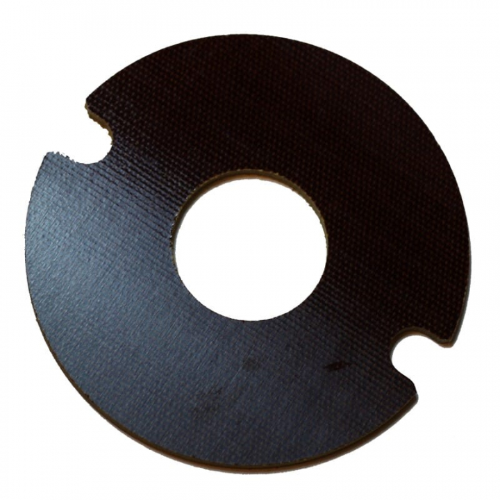 Spacer Disc 5169401-00 in the group at GPLSHOP (5169401-00)