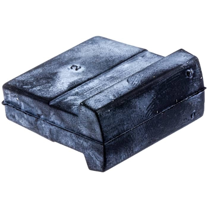 Damper in the group  at GPLSHOP (5169402-00)