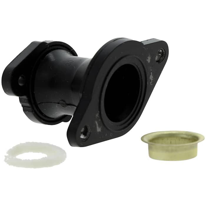 Pipe Set 5169441-01 in the group  at GPLSHOP (5169441-01)