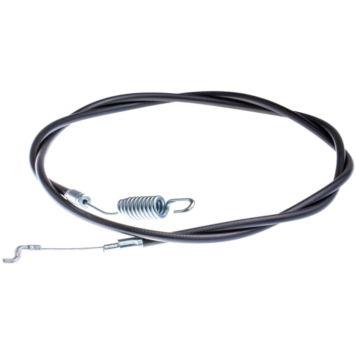Engine brake cable Husqvarna Royal 53 in the group  at GPLSHOP (5178100-27)