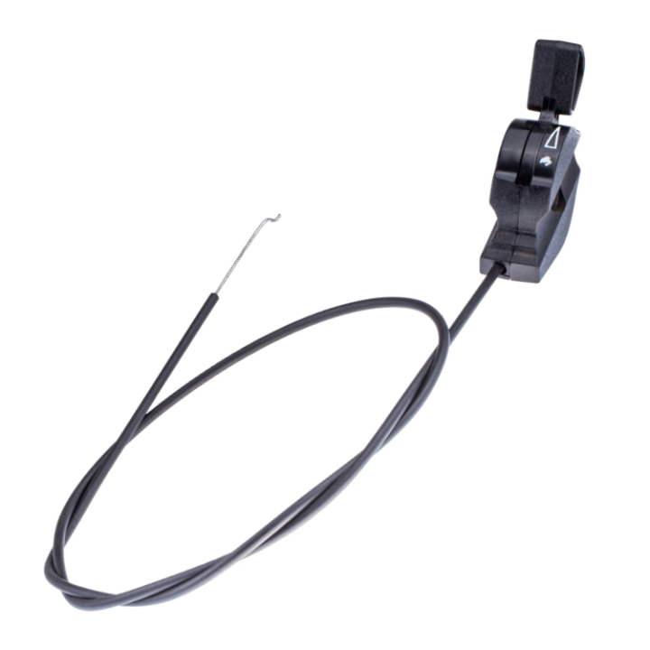 Throttle control kit R48S/Se in the group at GPLSHOP (5178100-60)