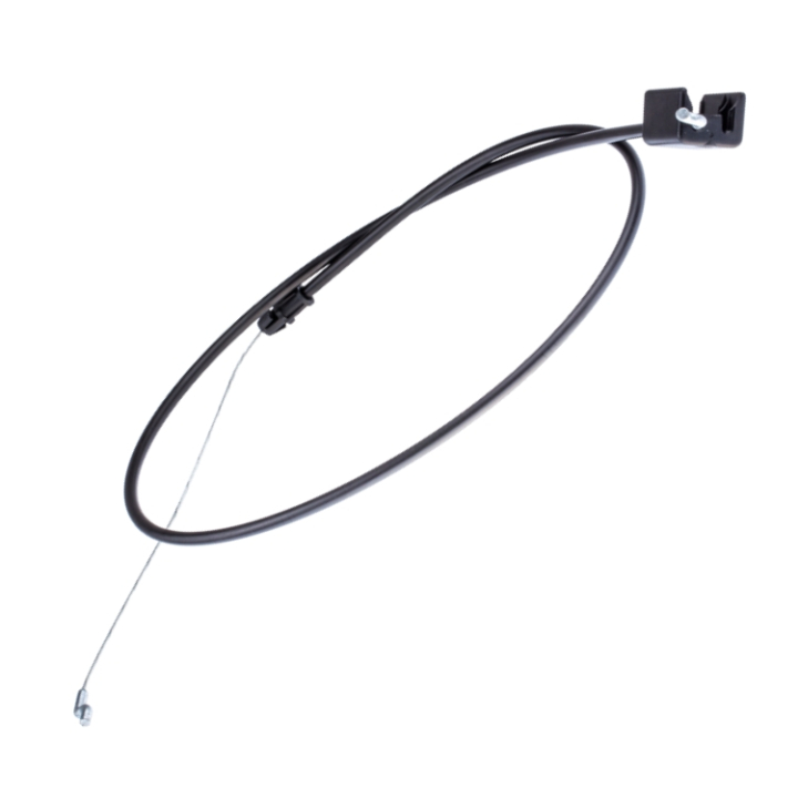 Wire in the group  at GPLSHOP (5178100-66)