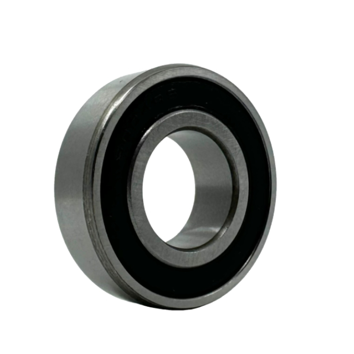 Bearing in the group at GPLSHOP (5190026-31)