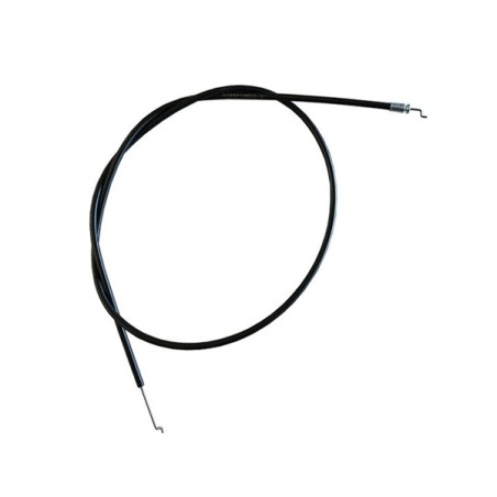 Throttle cable in the group  at GPLSHOP (5190041-68)