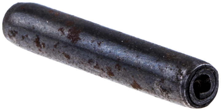 Pipe pin in the group  at GPLSHOP (5190063-09)