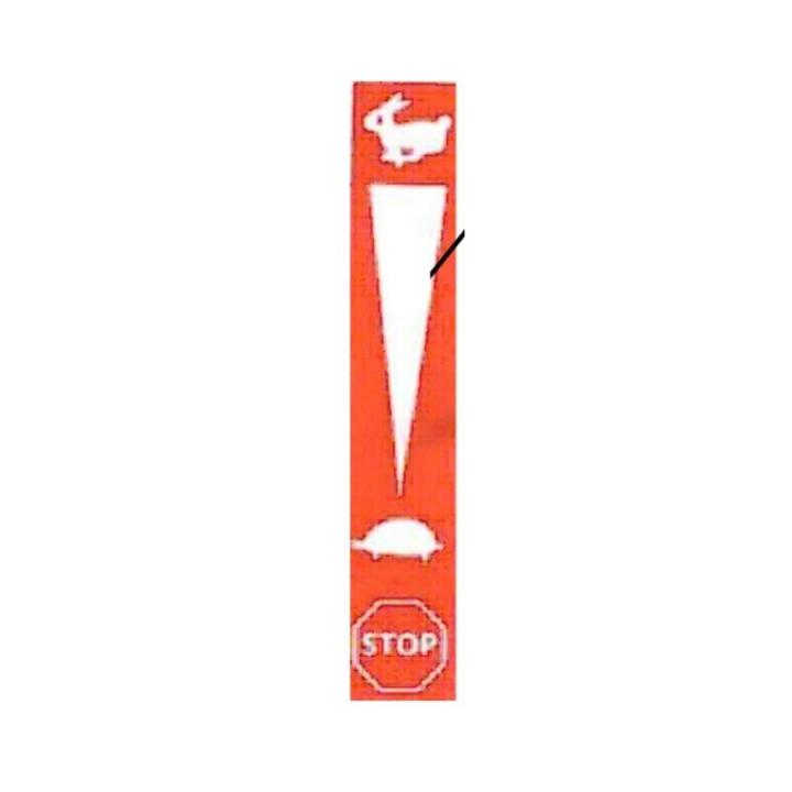 Decal-Gas 5196466-80 in the group  at GPLSHOP (5196466-80)