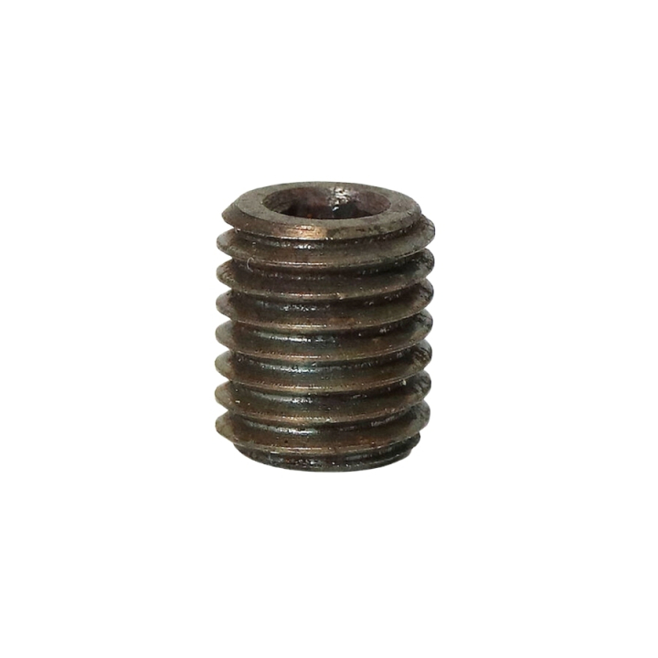 Locking screw in the group Spare Parts / Spare parts Övriga Reservdelar / Spare parts Jonsered Jordfräsar / Spare parts Jonsered CT2166 at GPLSHOP (5196530-20)