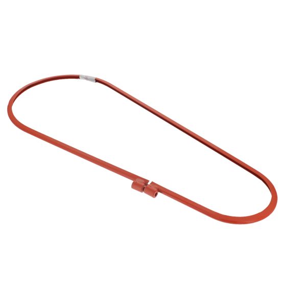 Festival Ring 5196530-43 in the group  at GPLSHOP (5196530-43)