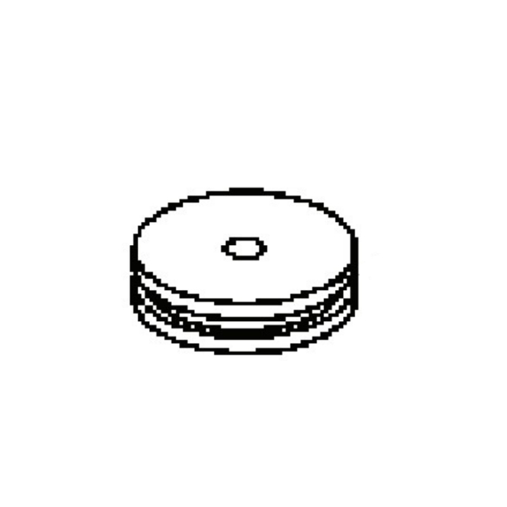 Roll in the group Spare Parts / Spare parts for Husqvarna Tillers / Spare parts Husqvarna TF435P at GPLSHOP (5196530-52)