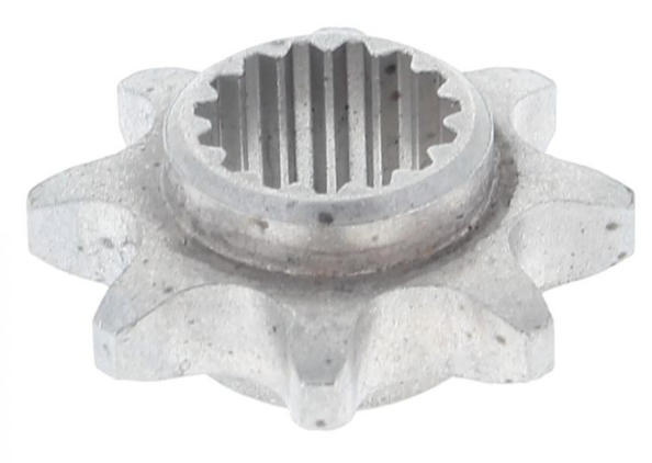 Drove 5196530-57 in the group  at GPLSHOP (5196530-57)