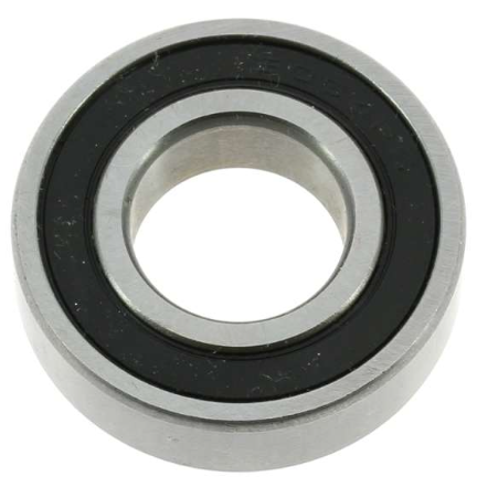 Stock 5196531-90 in the group  at GPLSHOP (5196531-90)