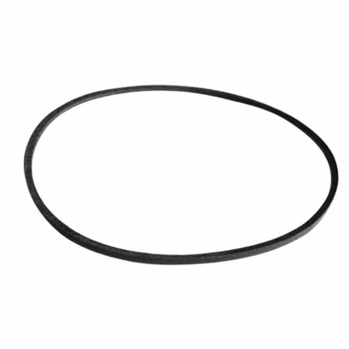 Strap 5196532-42 in the group  at GPLSHOP (5196532-42)