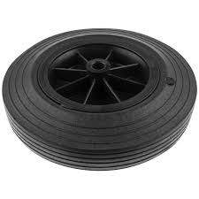 Wheel 5196532-59 in the group  at GPLSHOP (5196532-59)