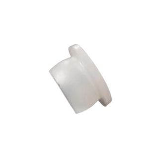 Plug 5196533-91 in the group at GPLSHOP (5196533-91)