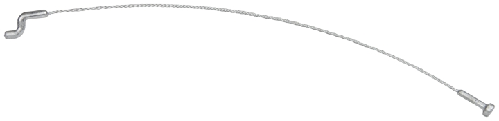 Cable in the group  at GPLSHOP (5196534-09)