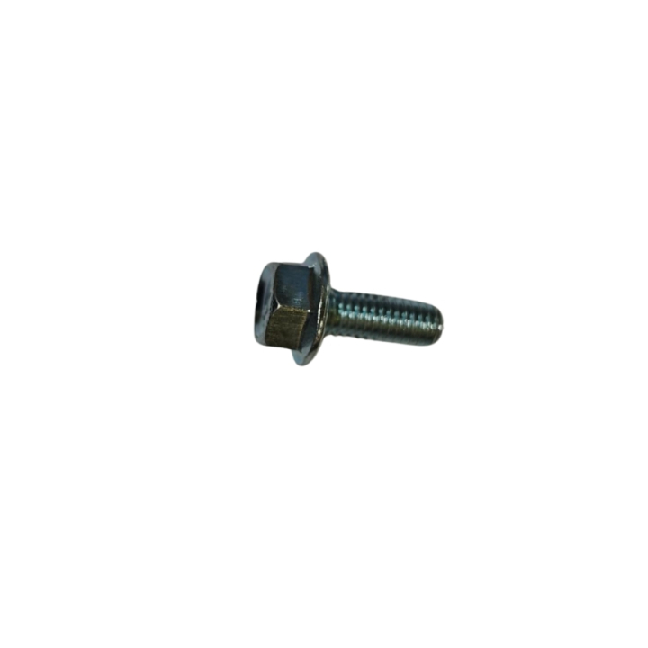 Screw 5196534-35 in the group  at GPLSHOP (5196534-35)