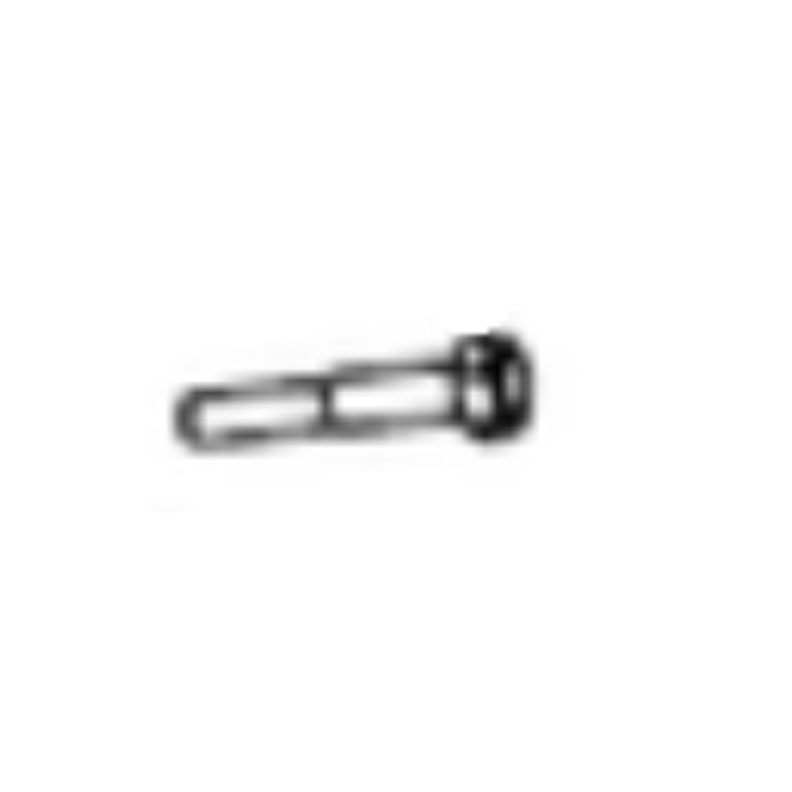 Screw in the group  at GPLSHOP (5196534-37)