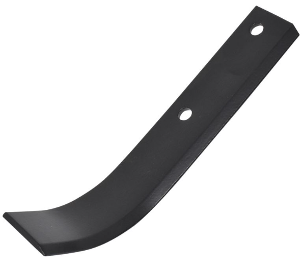 Knife 5196534-47 in the group  at GPLSHOP (5196534-47)