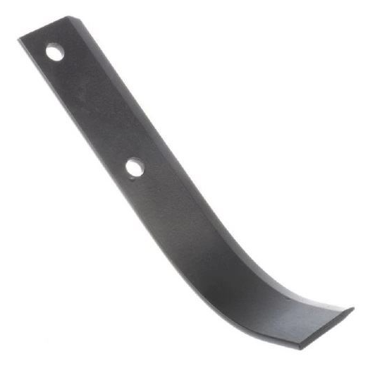 Knife 5196534-48 in the group at GPLSHOP (5196534-48)