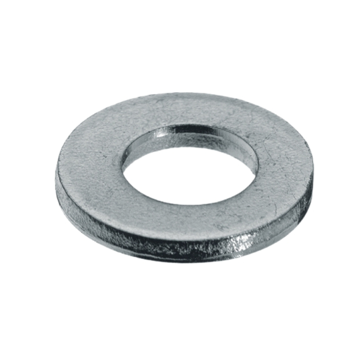 Tray 5196534-53 in the group Spare Parts / Spare parts for Husqvarna Tillers / Spare parts Husqvarna TF434P at GPLSHOP (5196534-53)