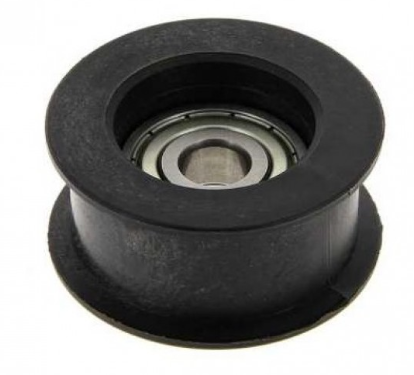 Pulley 5196534-57 in the group  at GPLSHOP (5196534-57)
