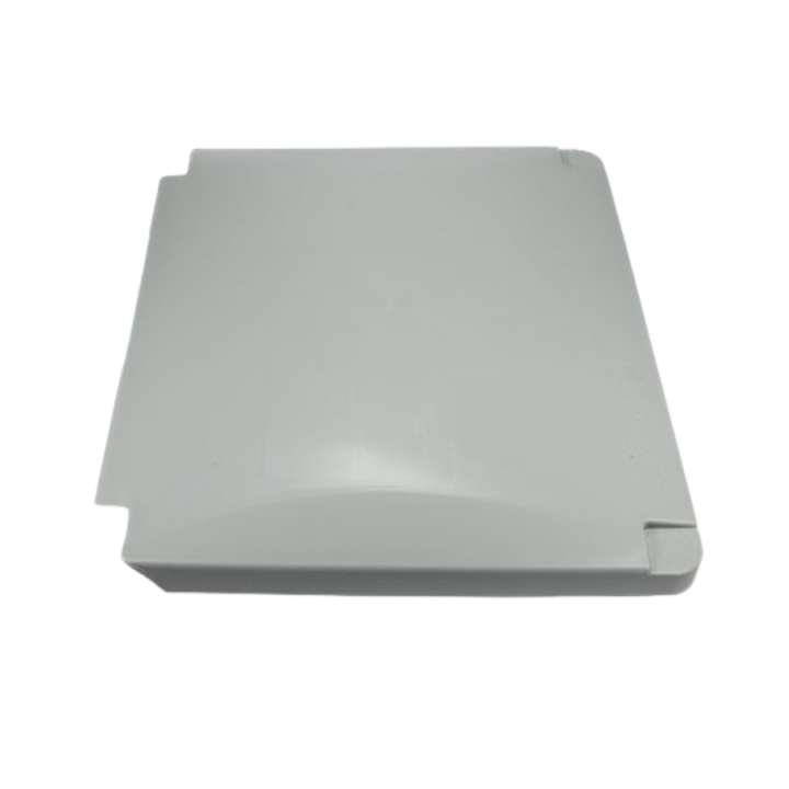 Cover in the group at GPLSHOP (5202946-01)