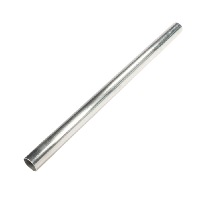 Connecting pipe 20X0.7X325 in the group at GPLSHOP (5202950-01)