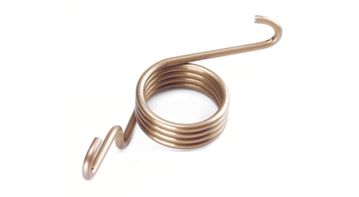 Elbow Spring 5202963-01 in the group  at GPLSHOP (5202963-01)