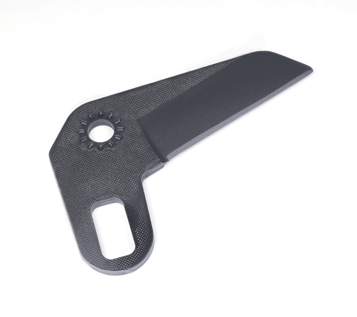Blade in the group at GPLSHOP (5202965-01)