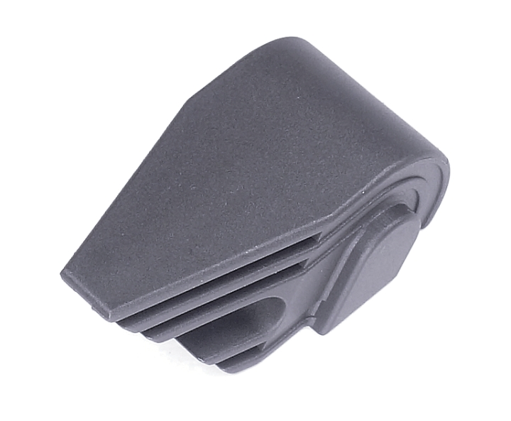 Cap in the group at GPLSHOP (5202968-01)