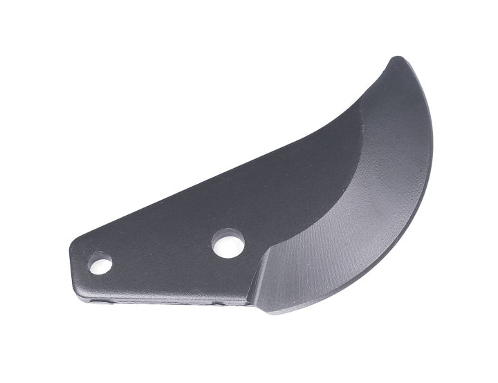Blade in the group  at GPLSHOP (5202970-01)