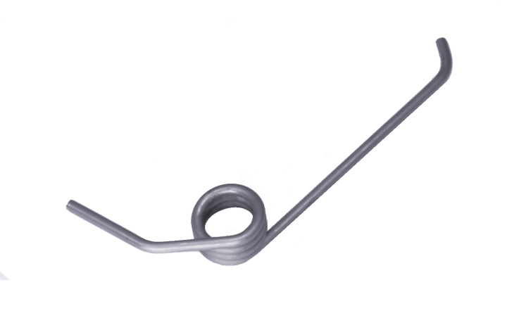 Elbow spring in the group at GPLSHOP (5202997-01)