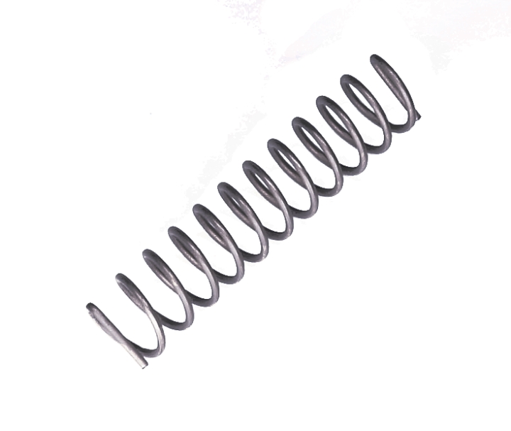 Compression spring in the group  at GPLSHOP (5203000-01)