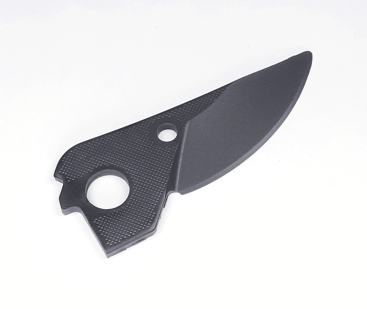 Top sheet in the group  at GPLSHOP (5203001-01)