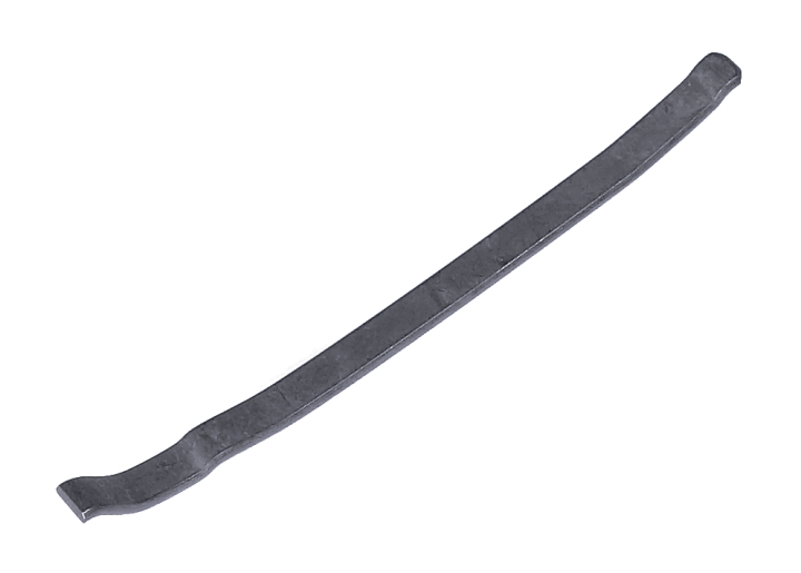 Flat spring in the group  at GPLSHOP (5203015-01)