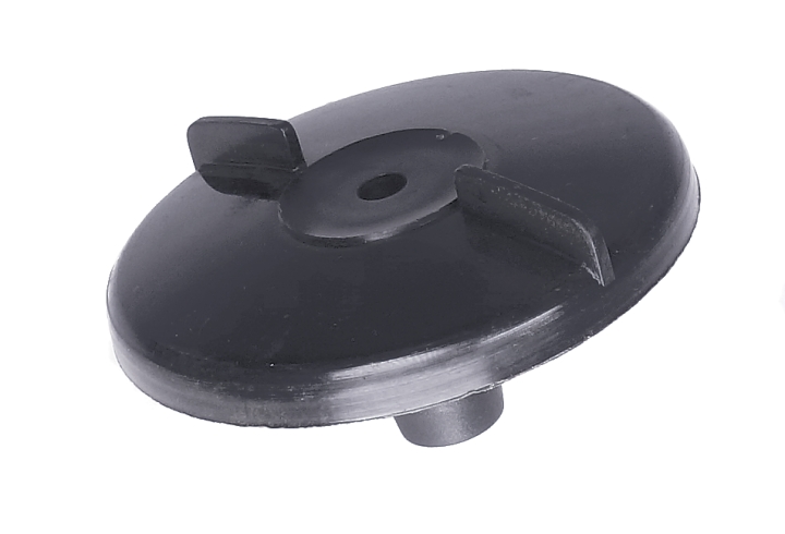 Wheel nut in the group at GPLSHOP (5203036-01)