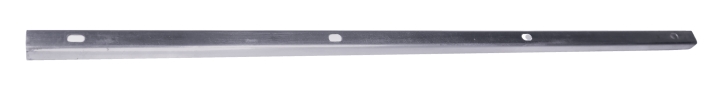 U-bar in the group at GPLSHOP (5203043-01)