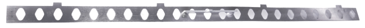 Top spreading plate, assembly in the group at GPLSHOP (5203046-01)