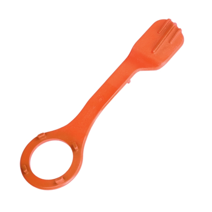 Lever in the group at GPLSHOP (5203059-01)