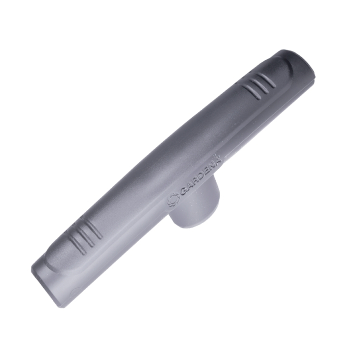 T-handle in the group at GPLSHOP (5203065-01)