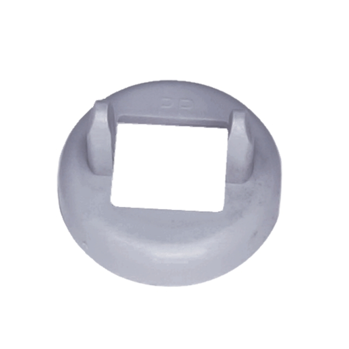 Collar in the group at GPLSHOP (5203066-01)