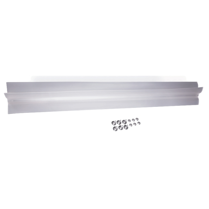 Roles, assembly in the group  at GPLSHOP (5203068-01)