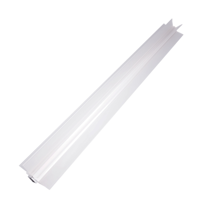 Roles, assembly in the group  at GPLSHOP (5203080-01)