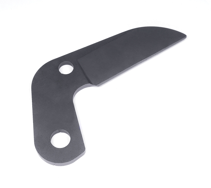 Blade in the group at GPLSHOP (5203114-01)