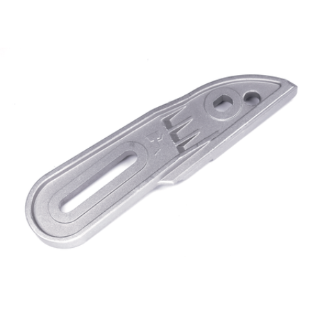 Clean 5203142-01 in the group  at GPLSHOP (5203142-01)