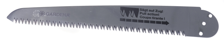 Saw blade in the group  at GPLSHOP (5203152-01)