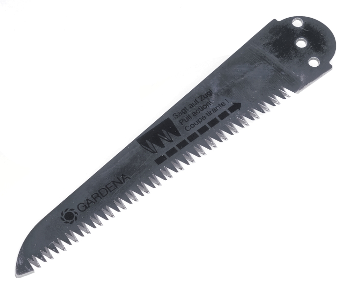 Saw blade in the group at GPLSHOP (5203154-01)